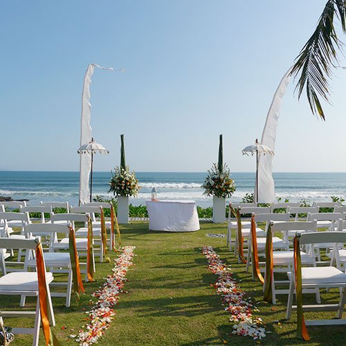 bali wedding planner, bali wedding organizer, bali exclusive wedding