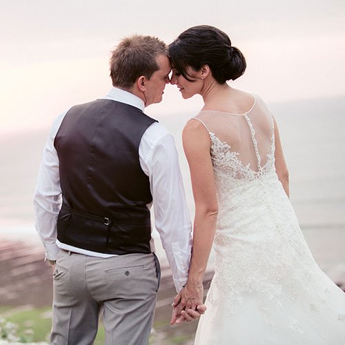 bali wedding planner, bali wedding organizer, bali exclusive wedding