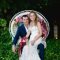 Lisa-Bryan bali wedding planner, bali wedding organizer, bali exclusive wedding