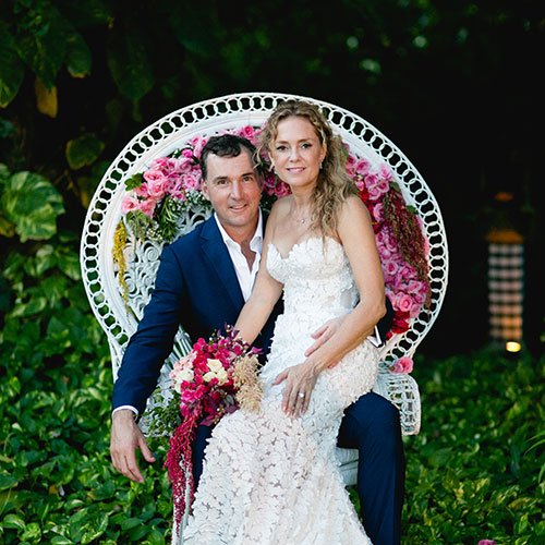 bali wedding planner, bali wedding organizer, bali exclusive wedding