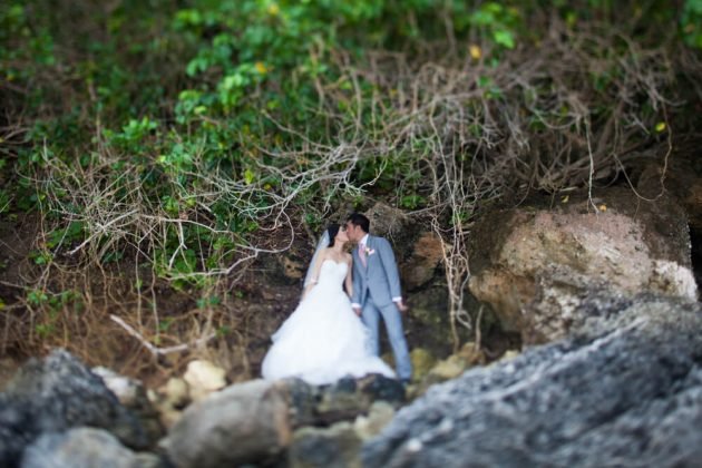 bali wedding planner, bali wedding organizer, bali exclusive wedding