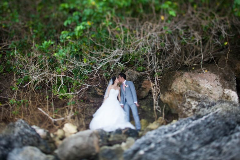 bali wedding planner, bali wedding organizer, bali exclusive wedding