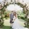 Rachael & Darren bali wedding planner, bali wedding organizer, bali exclusive wedding
