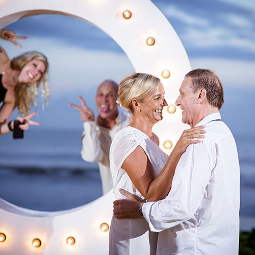 bali wedding planner, bali wedding organizer, bali exclusive wedding