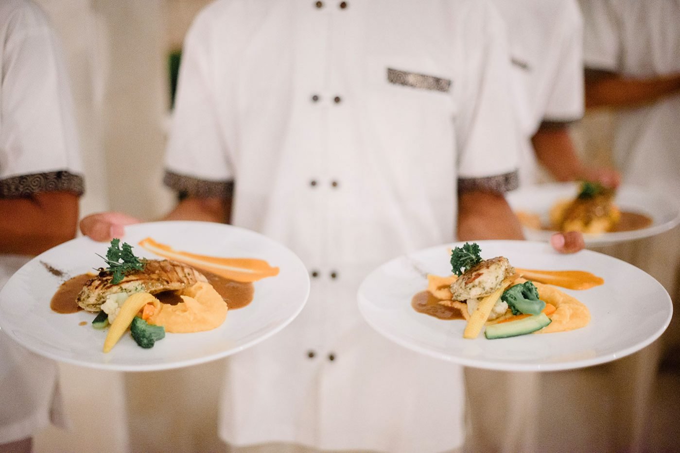 bali wedding planner, bali wedding organizer, bali exclusive wedding