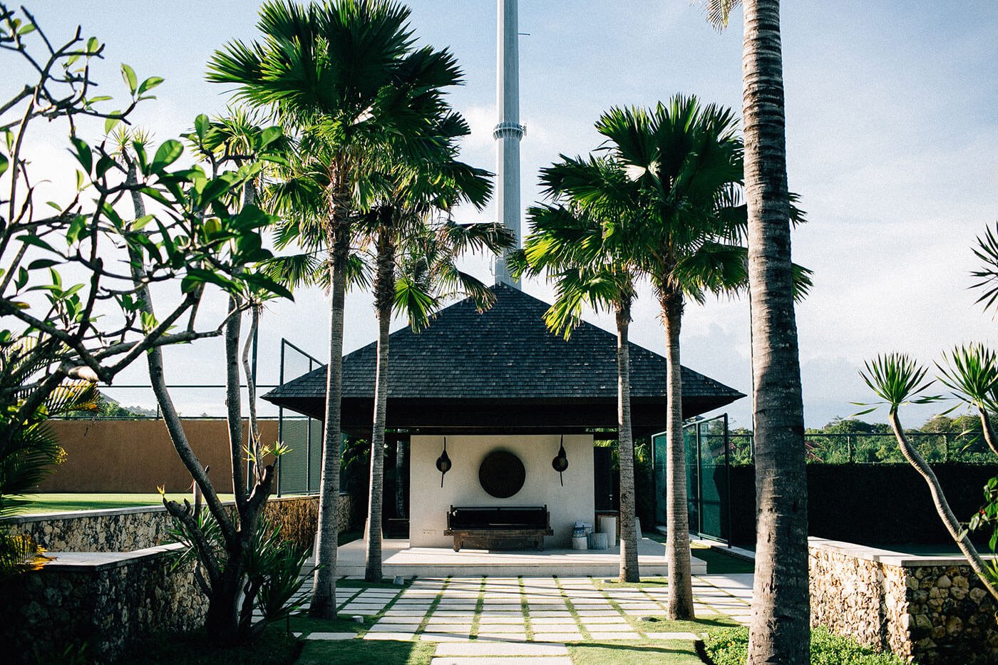 bali wedding planner, bali wedding organizer, bali exclusive wedding