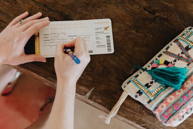 bali wedding planner, bali wedding organizer, bali exclusive wedding