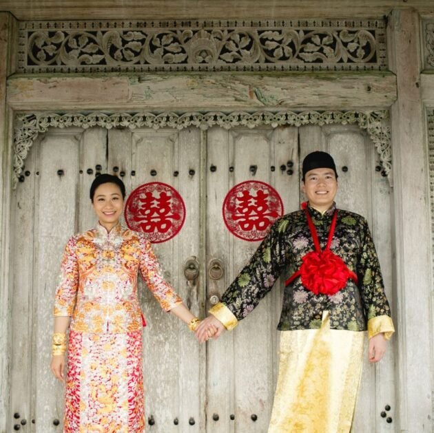 bali wedding planner, bali wedding organizer, bali exclusive wedding
