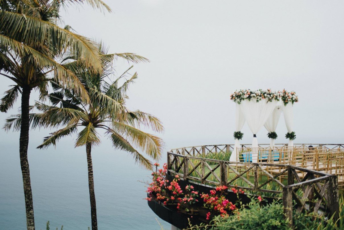 bali wedding planner, bali wedding organizer, bali exclusive wedding