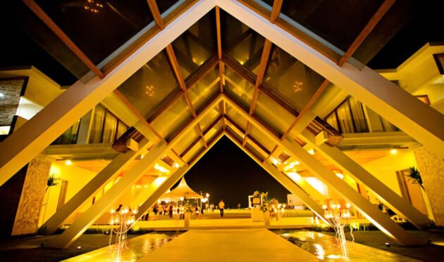 bali wedding planner, bali wedding organizer, bali exclusive wedding