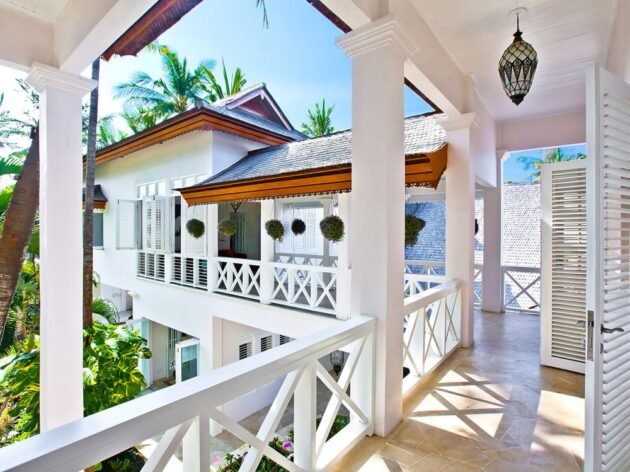 bali wedding planner, bali wedding organizer, bali exclusive wedding