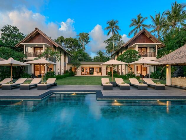 bali wedding planner, bali wedding organizer, bali exclusive wedding