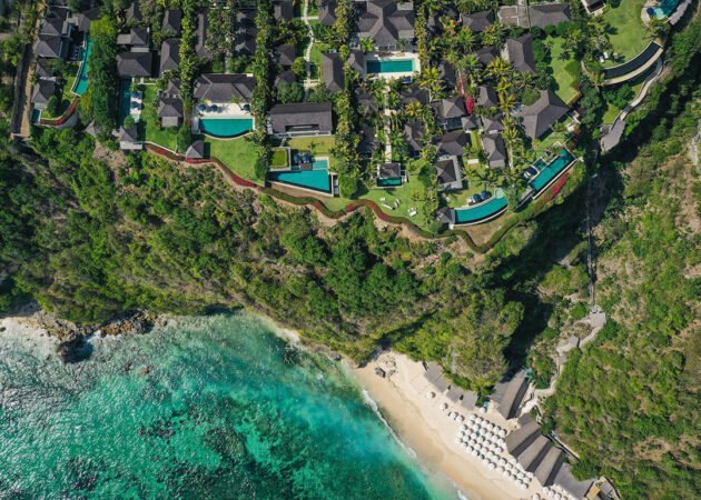 bali wedding planner, bali wedding organizer, bali exclusive wedding