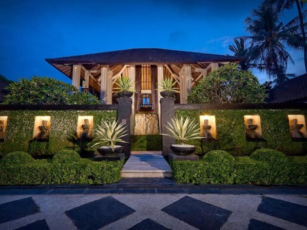 bali wedding planner, bali wedding organizer, bali exclusive wedding