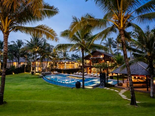 bali wedding planner, bali wedding organizer, bali exclusive wedding