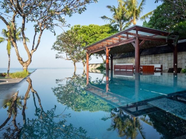 bali wedding planner, bali wedding organizer, bali exclusive wedding