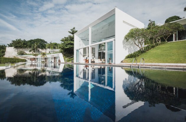 bali wedding planner, bali wedding organizer, bali exclusive wedding