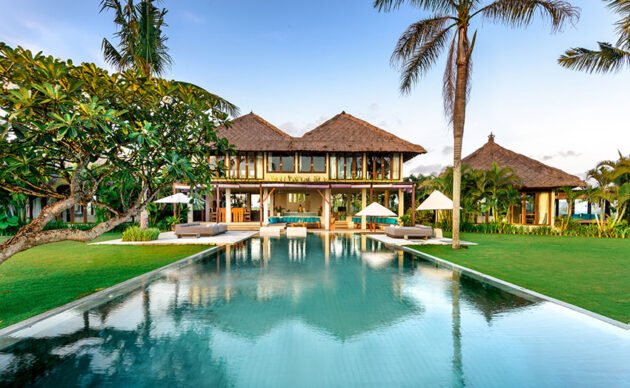 bali wedding planner, bali wedding organizer, bali exclusive wedding
