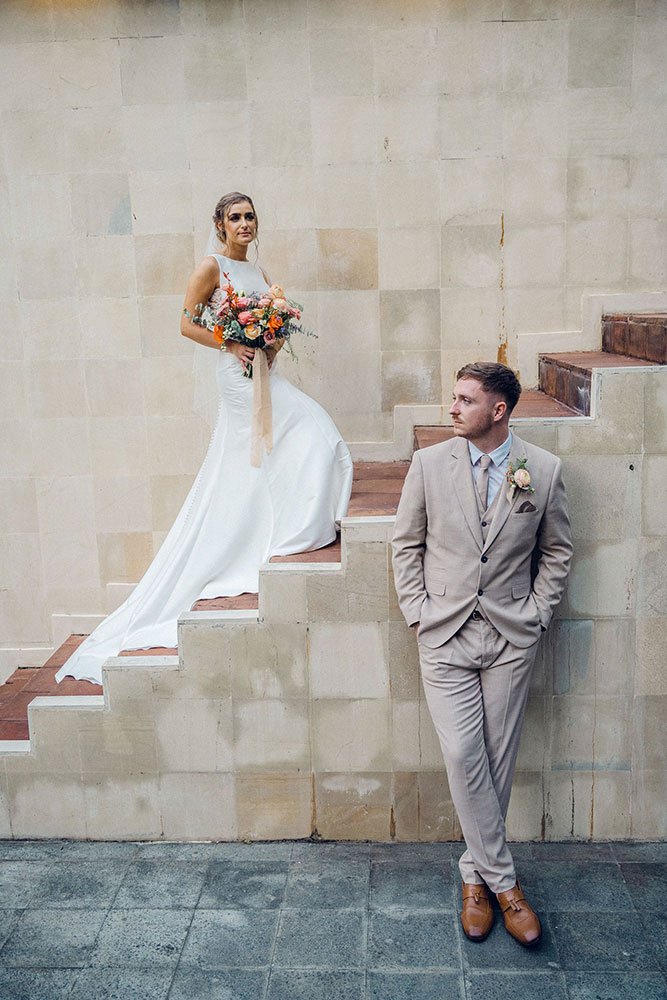 bali wedding planner, bali wedding organizer, bali exclusive wedding