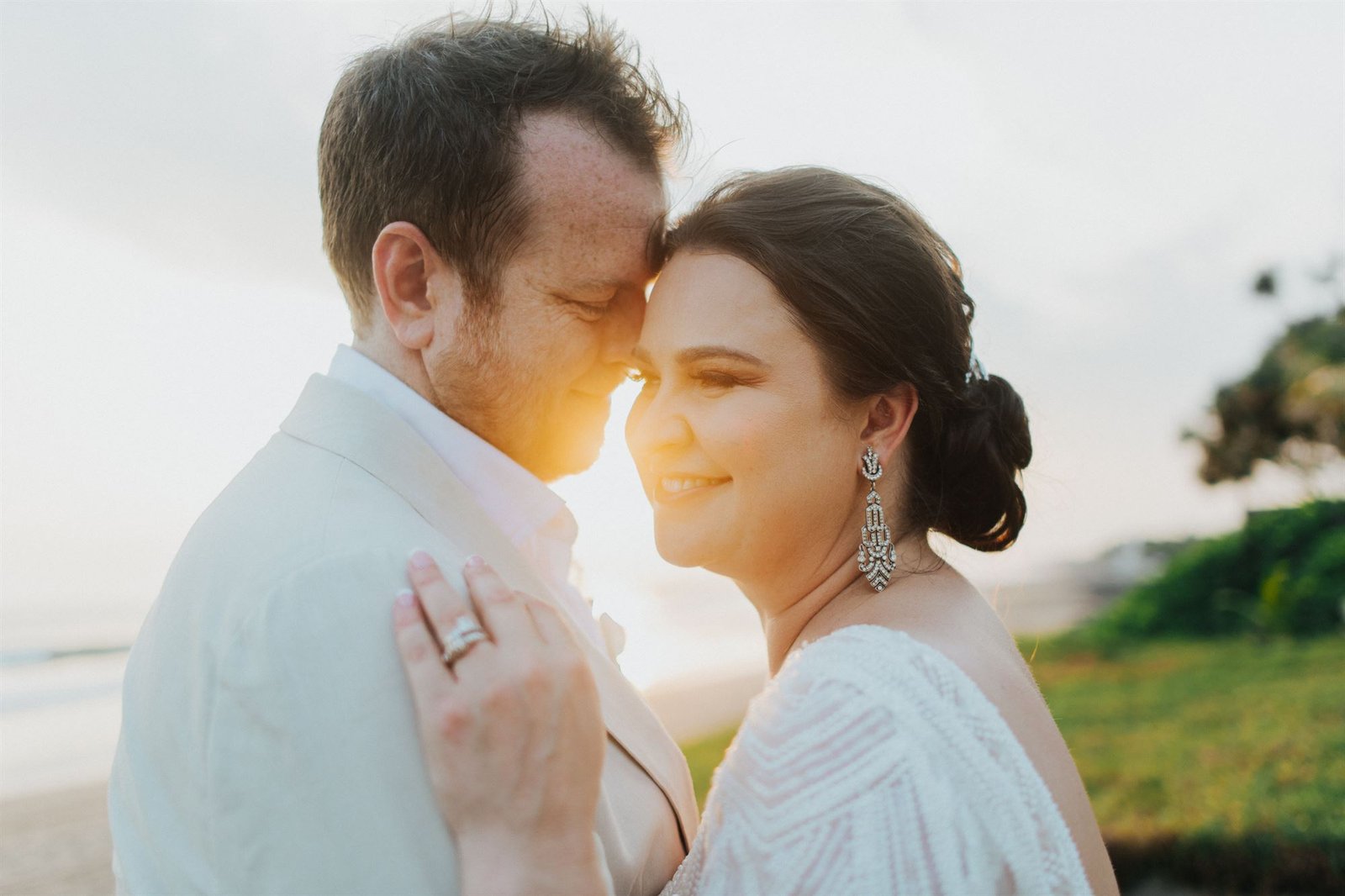 bali wedding planner, bali wedding organizer, bali exclusive wedding