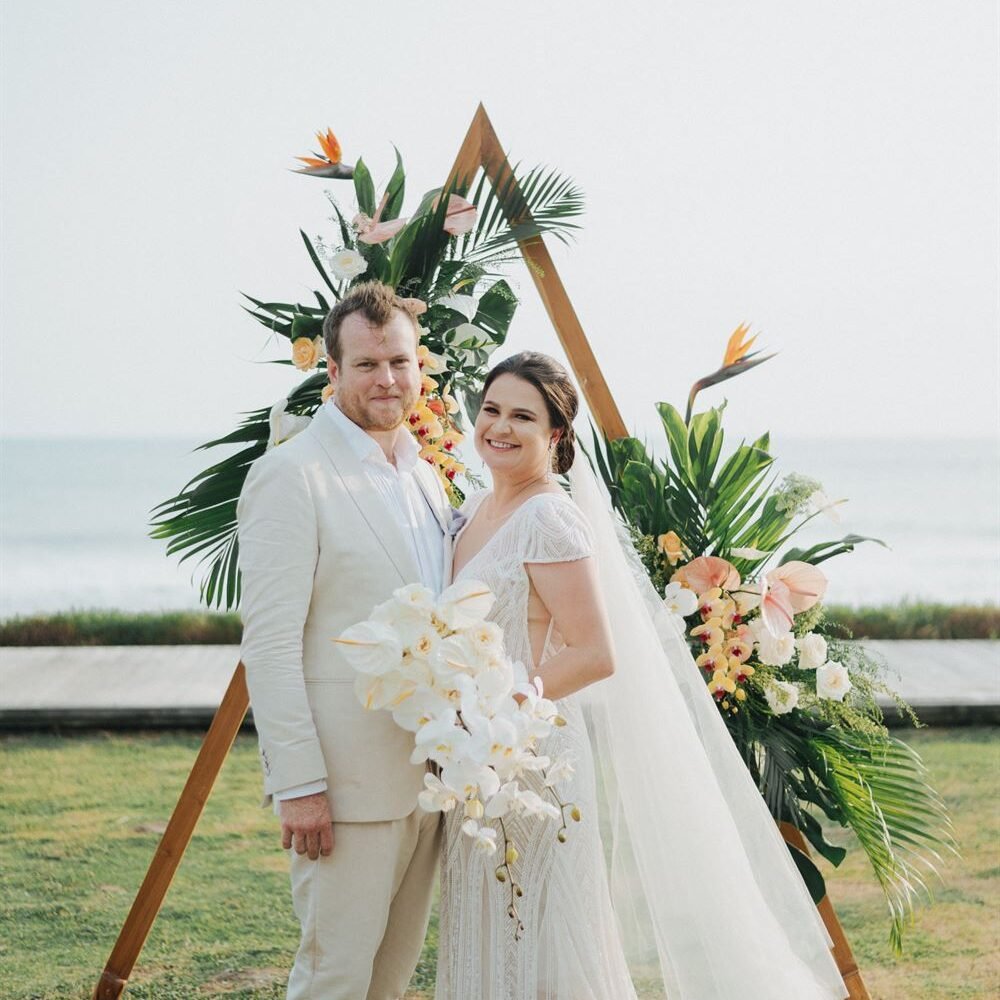 bali wedding planner, bali wedding organizer, bali exclusive wedding