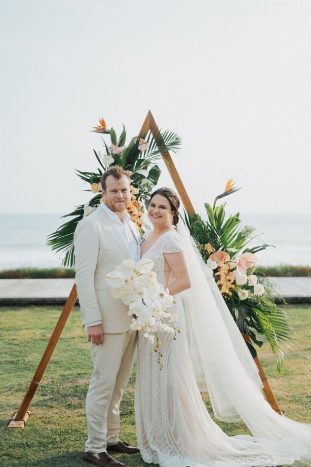 bali wedding planner, bali wedding organizer, bali exclusive wedding