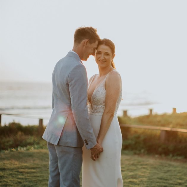 bali wedding planner bali wedding organizer best wedding planner bali