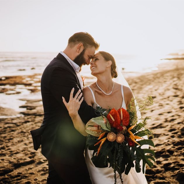 bali wedding planner bali wedding organizer best wedding planner bali