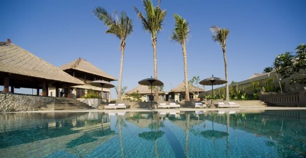 bali wedding planner bali wedding organizer bali villa wedding best bali wedding planner